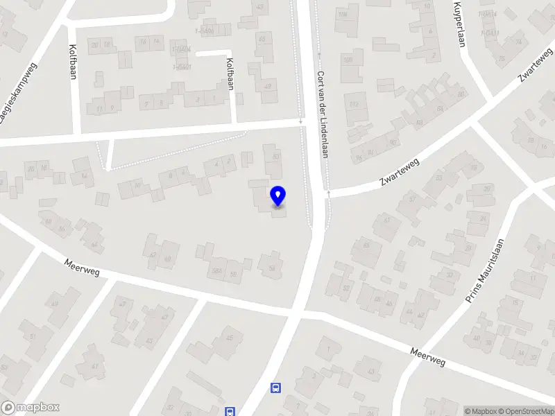 Envision Your Future Beheer B.V.