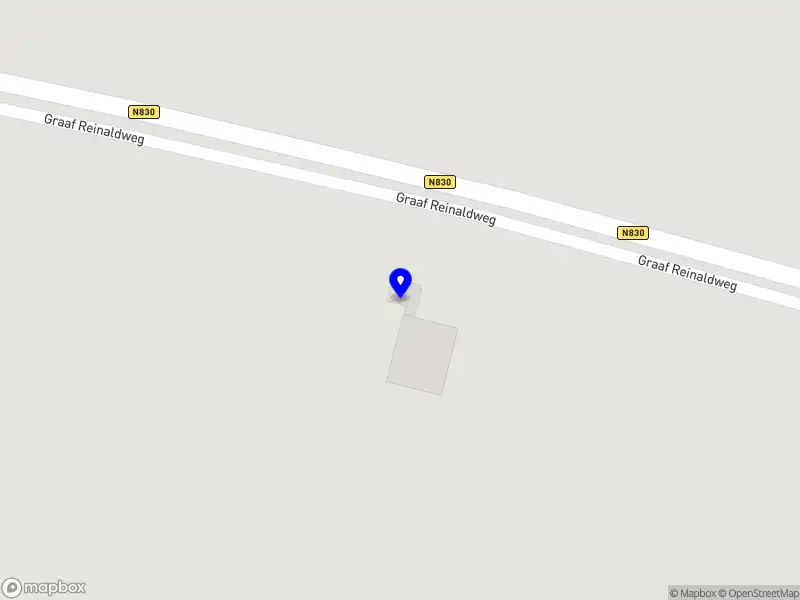 H. Beijer Holding B.V.