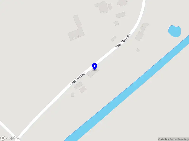 JvanKuijk Dienstverlening