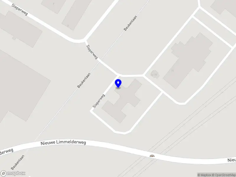 Green Balance Company