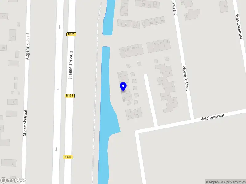 Lobster Holding B.V.