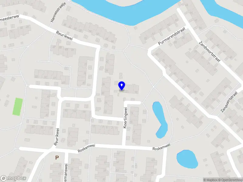 Van Geloi Holding B.V.