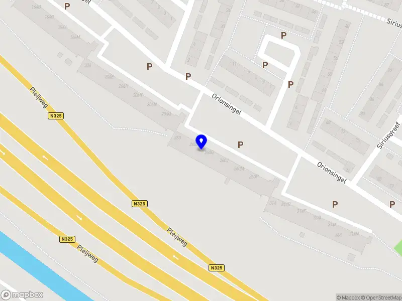 Aratrust Holding B.V.