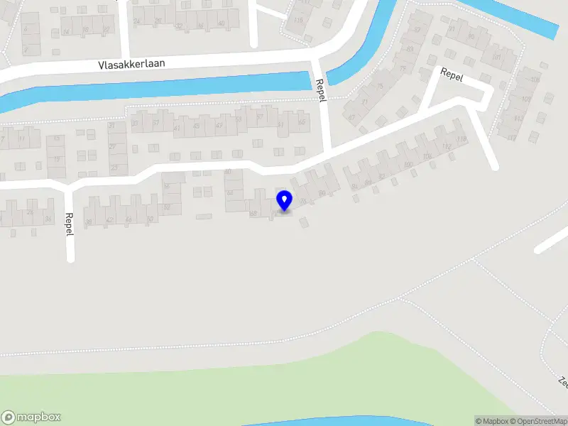 Aperture drones & electronics