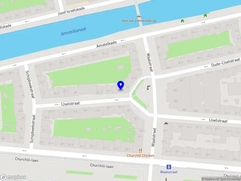 Musters Management Solutions B.V.