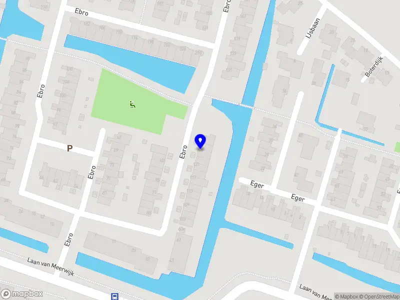 Bryan Taylor Training