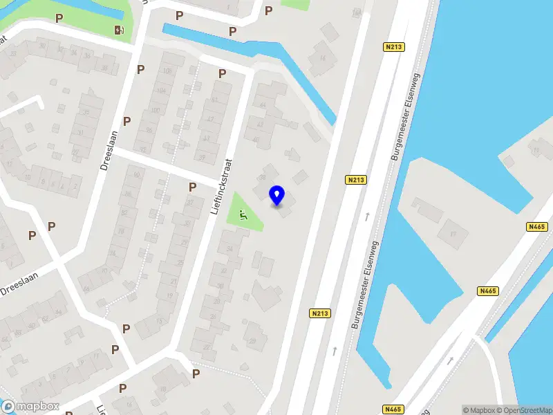 Woodly Interieur B.V.