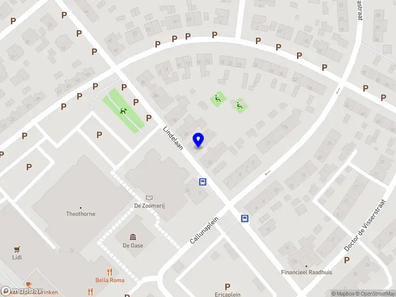 Stichting RPG Speedrunner Union