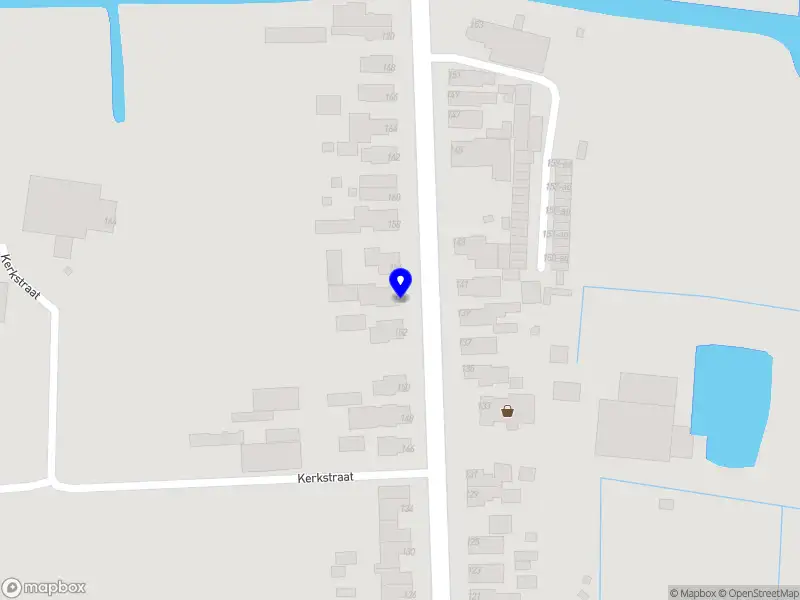 Stichting KET Holland 2.0