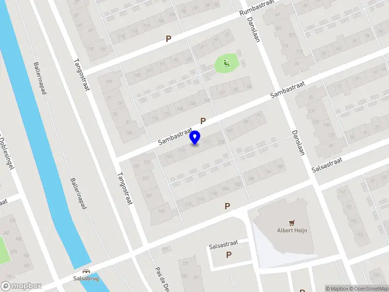 SJ HR & Recruitment Services