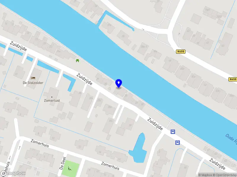 Sportcentrum Rebo B.V.