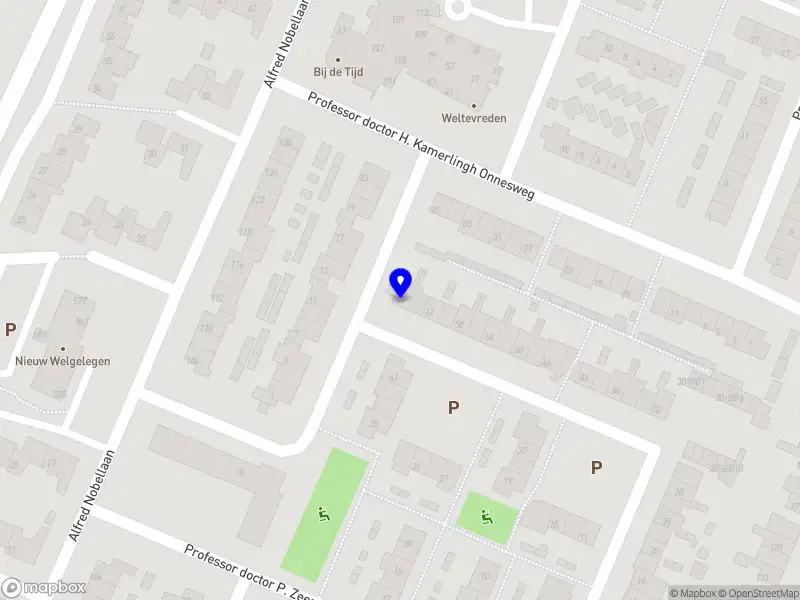 Politieke Vereniging Fractie 3