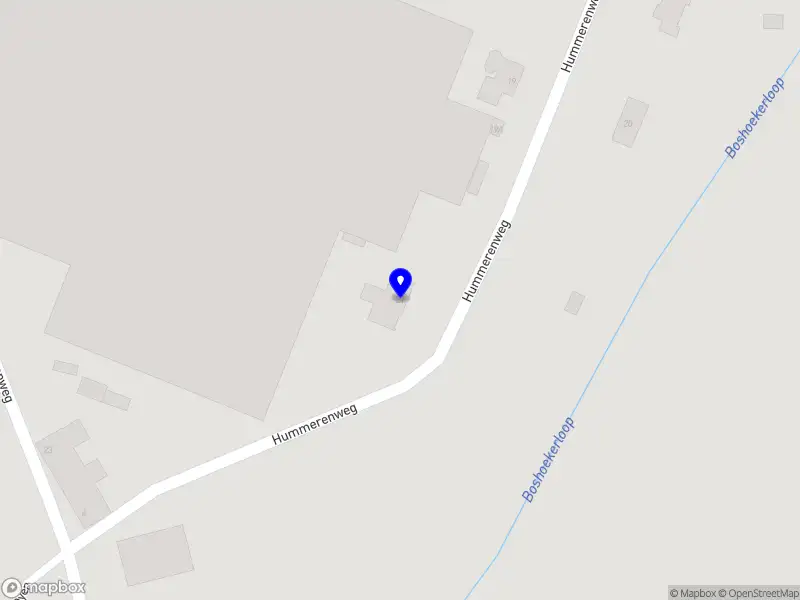 Stichting Administratiekantoor EG