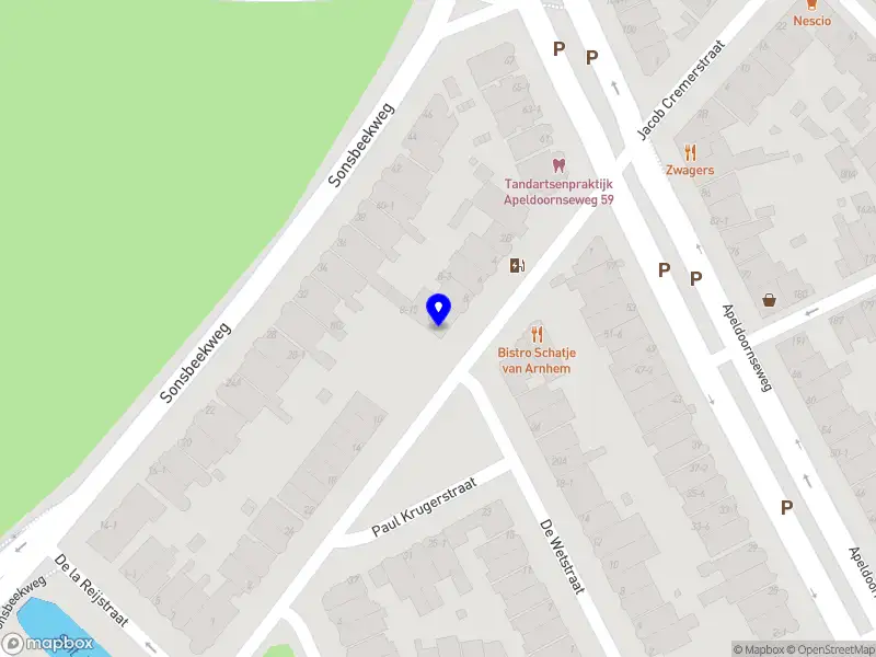 Nieuw bedrijf Arxion B.V.