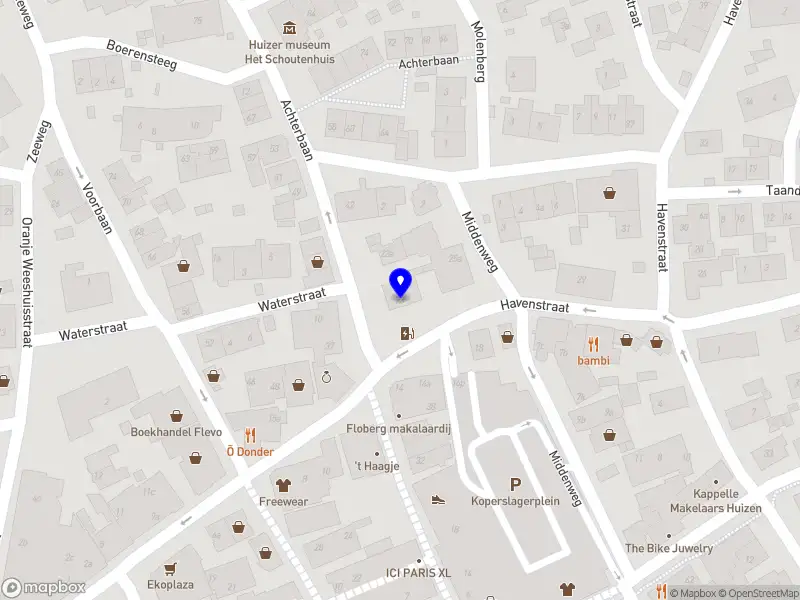 De Groot Uitvaart B.V.