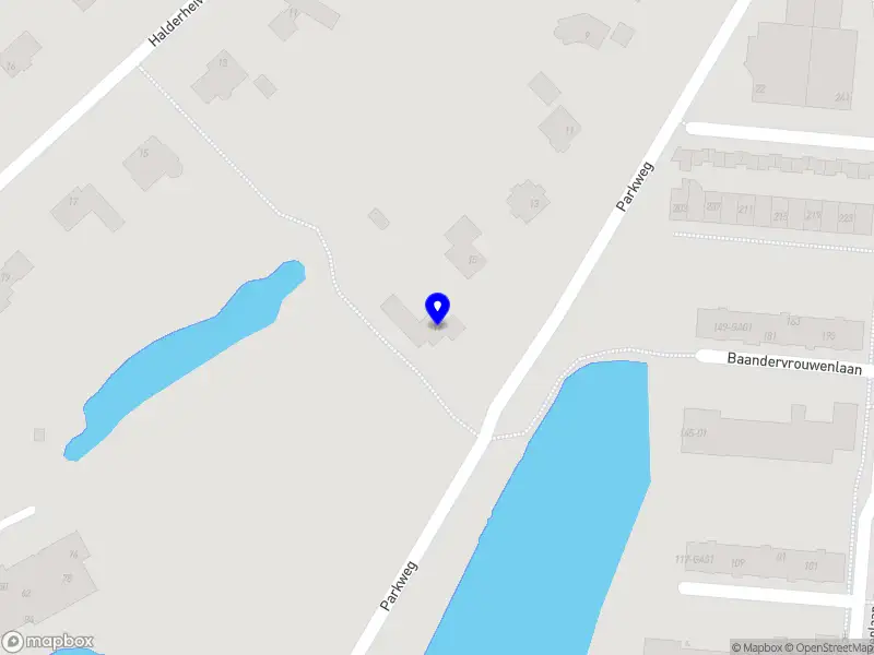 Verzijden Clinics B.V.