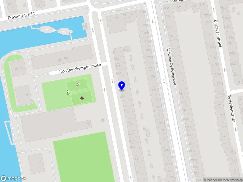 Nieuw bedrijf Yemane Creative