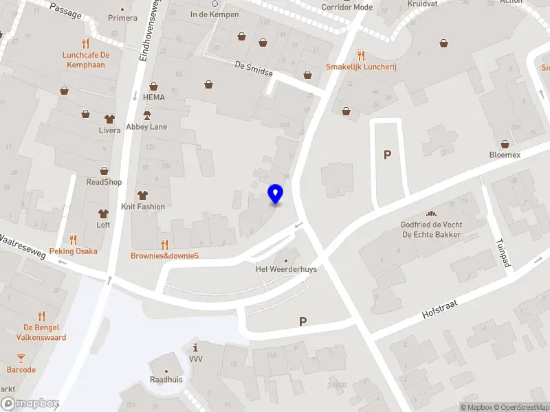 Angela Jansen Holding B.V.