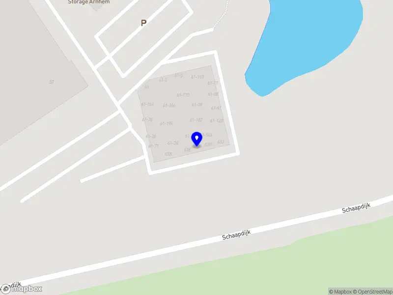 Fortivo Holding B.V.