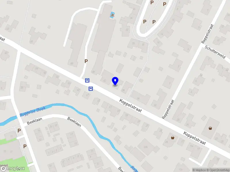 Van Kempen Beheer B.V.