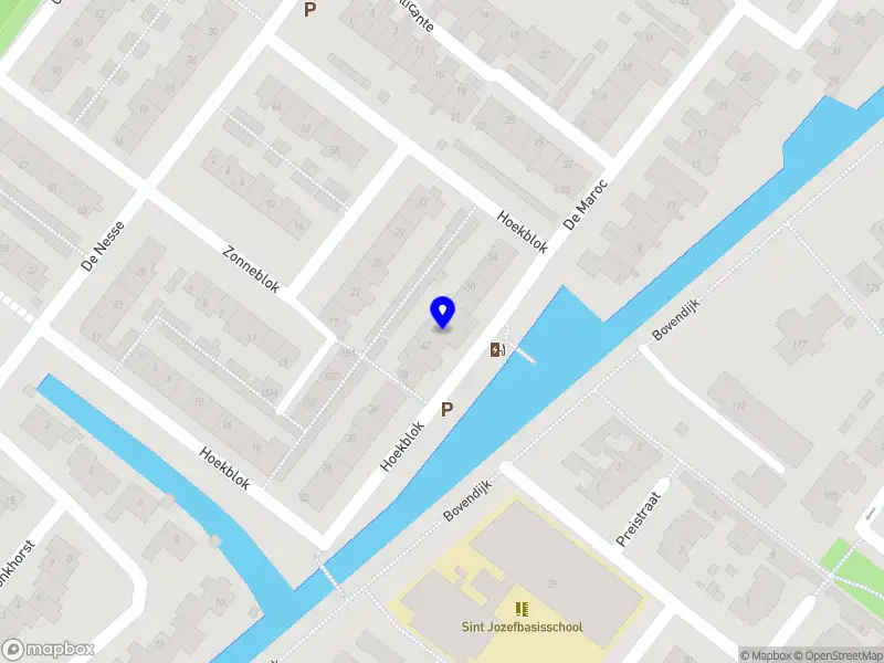 Nieuw bedrijf H&O garage vastgoed B.V.