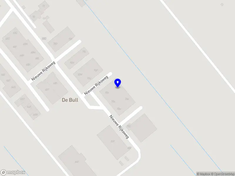 Pellikaan & Bogaard Sanitair B.V.