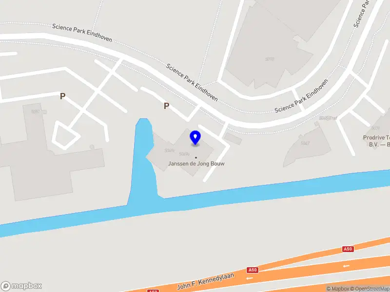 Ondervereniging van Eigenaars Merwede CIX De Dorser 201 tot en met 349 (oneven nummers) te Utrecht