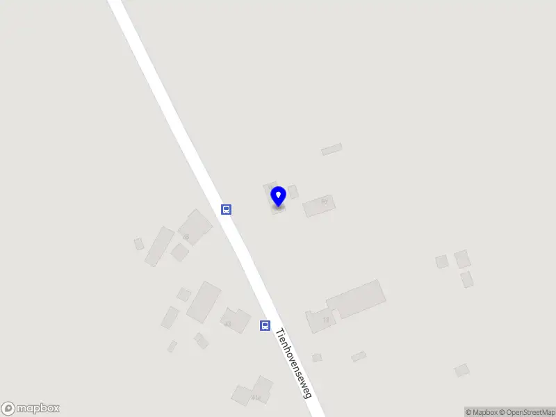 Transportbedrijf W. van Weverwijk B.V.