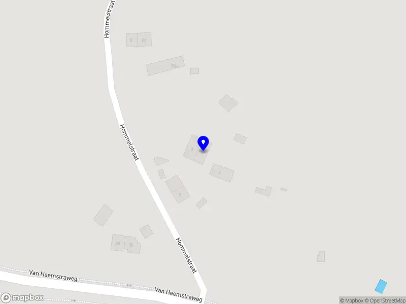 Madison Cool Consulting