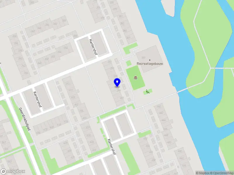 Hope and Care By Nur