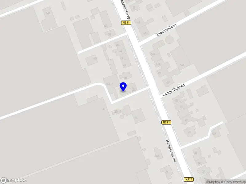 Rapido Technical Support B.V.