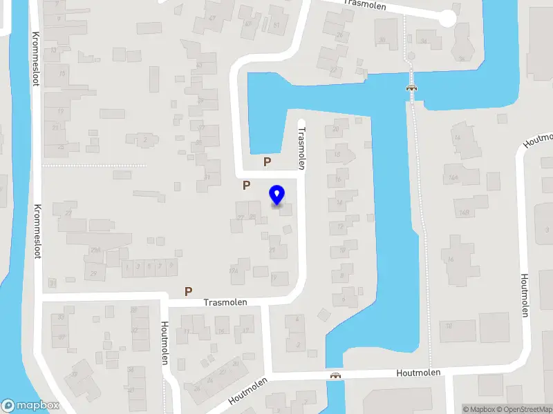 H.I.S. Roosma Holding B.V.