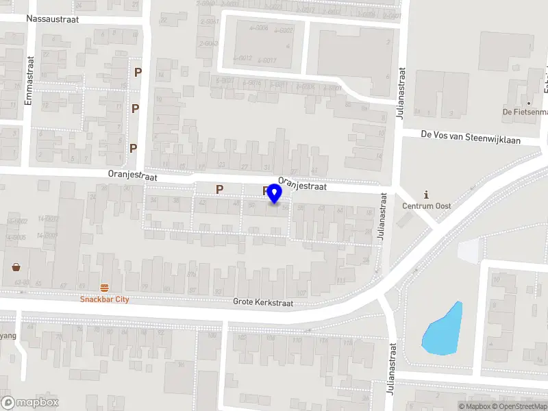 Hans Bakker Entertainment