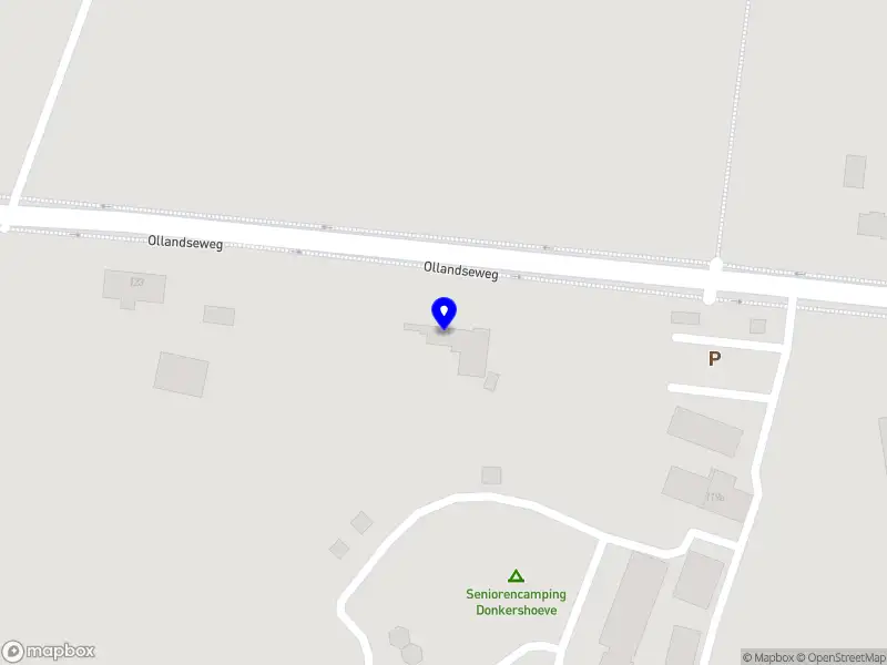 Floris Recruitment B.V.