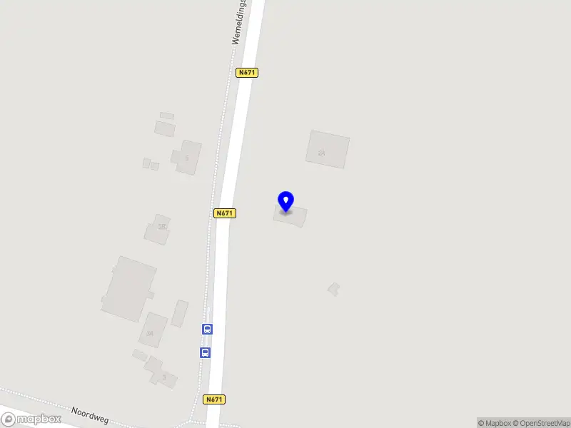 ThurlStone Holding B.V.