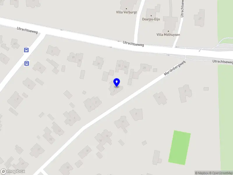 Laurens Hulshof Media B.V.