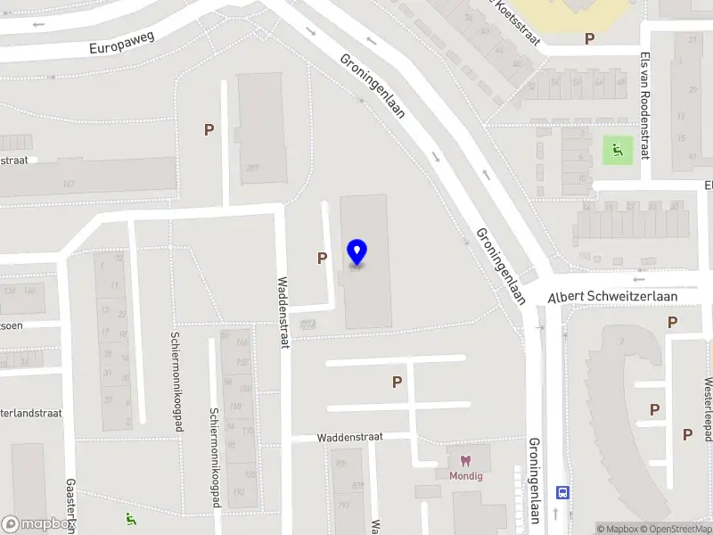 EMG AUDIT & RISK SOLUTIONS B.V.