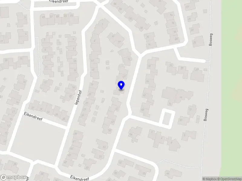 BS Sustainable Development B.V.