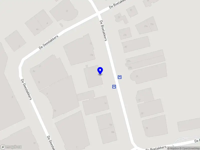 A. Toprak Beheer B.V.