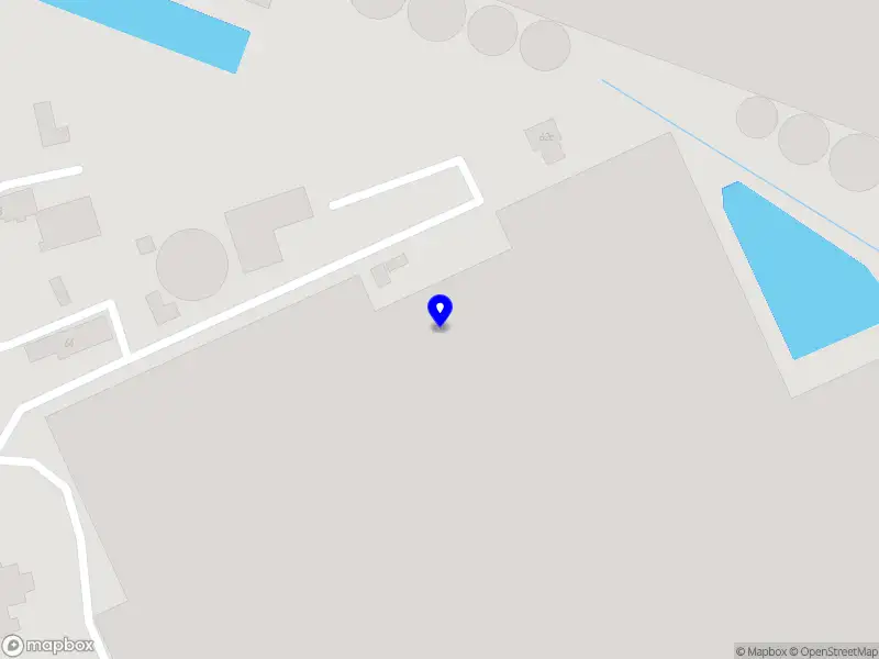 Stichting Administratiekantoor Grootscholten