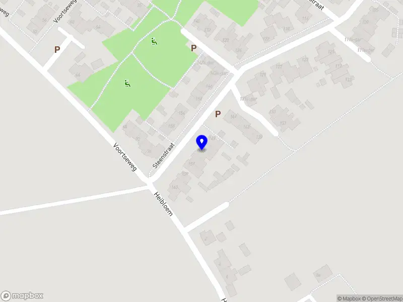 R.O.B. experience leisure B.V.