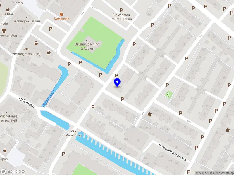 Fast IT Solutions B.V.