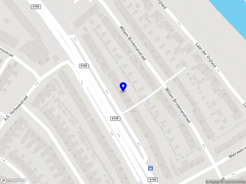 Vormvast Techniek B.V.