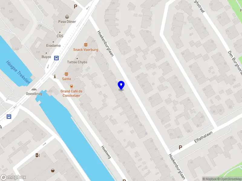 The Crafting Lab B.V.