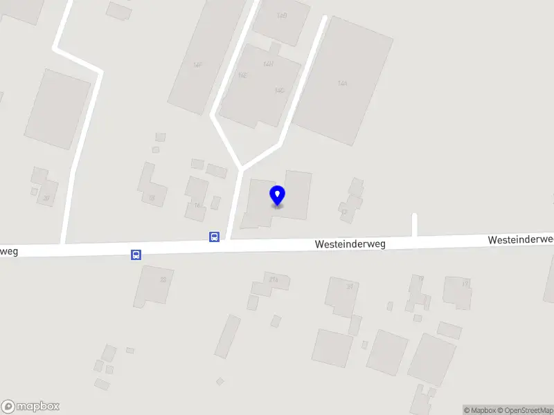 Roos Verzekeringen B.V.