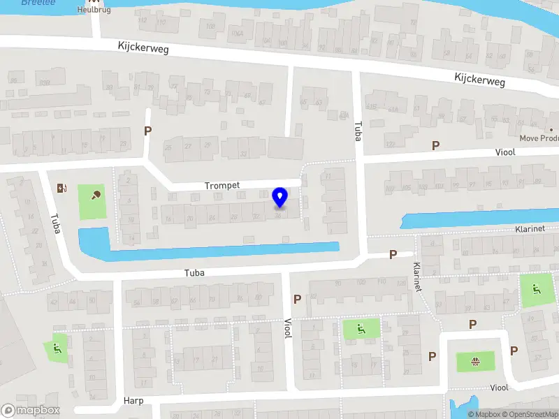 T. Noordam Holding B.V.