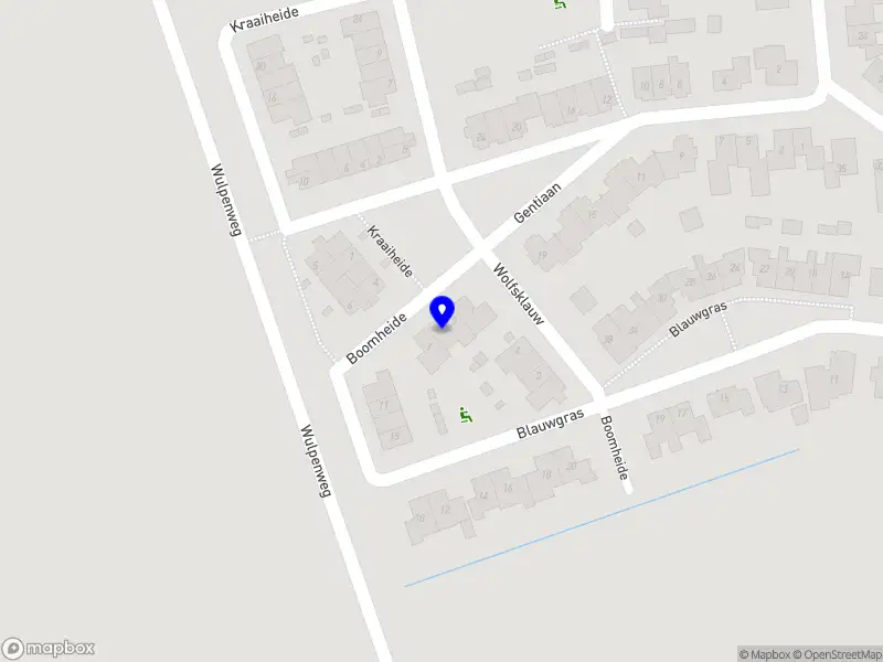 Tomassen Prefab & Montage B.V.