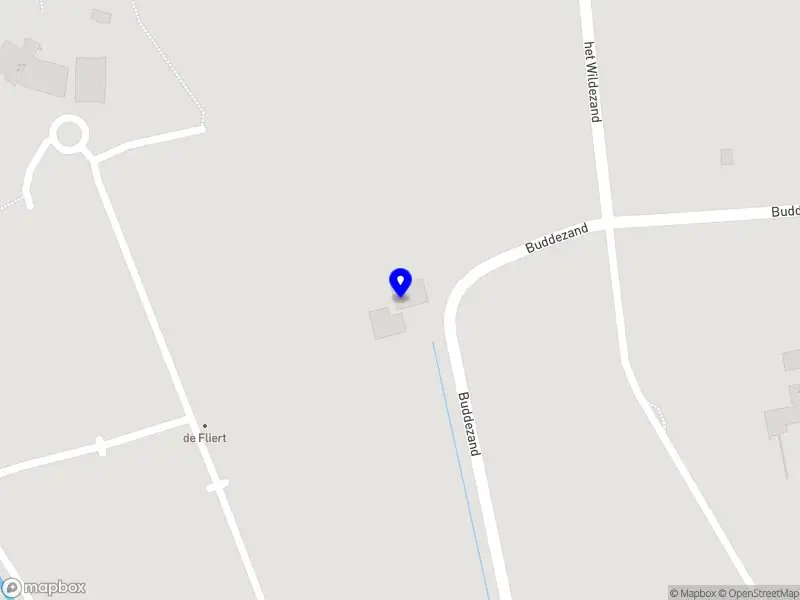 Stichting Administratiekantoor BuroXact