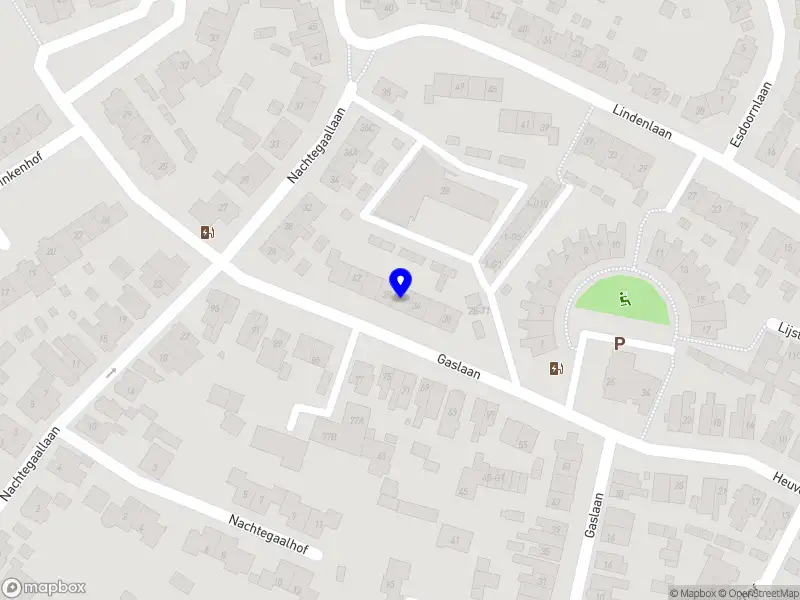 Holland Hydrogen B.V.