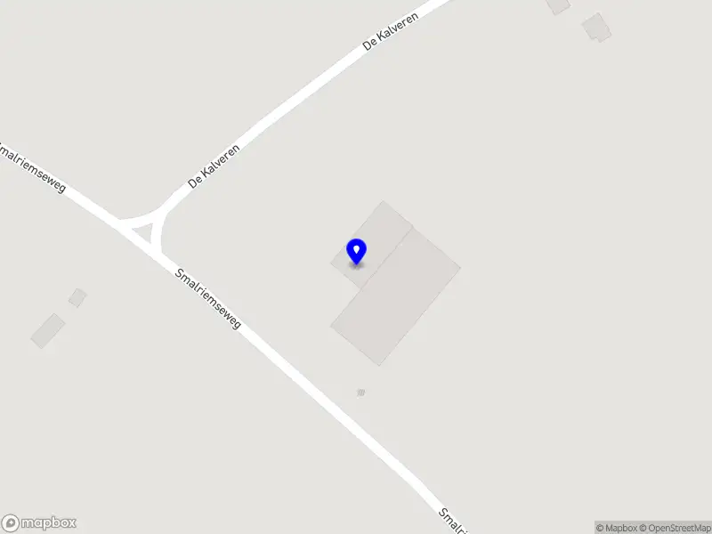 Lindegaard Holding B.V.